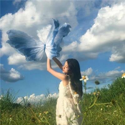 沧月绘