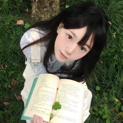 蒙娜丽莎的微笑