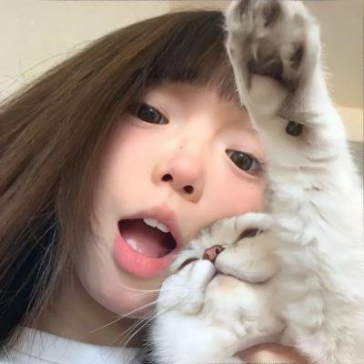 妖宴长安