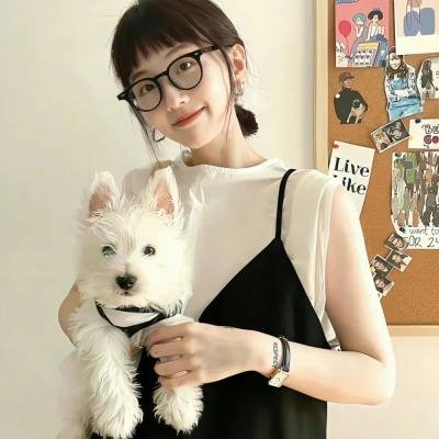 皇后复仇中