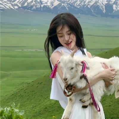 荡母痴女