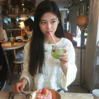 少战精英：爷爷的宝藏