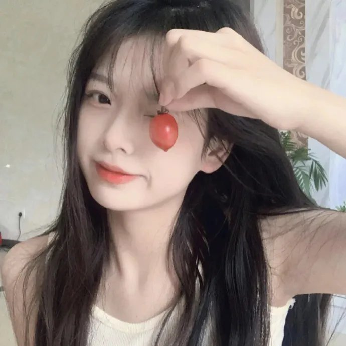 爱心熊宝宝
