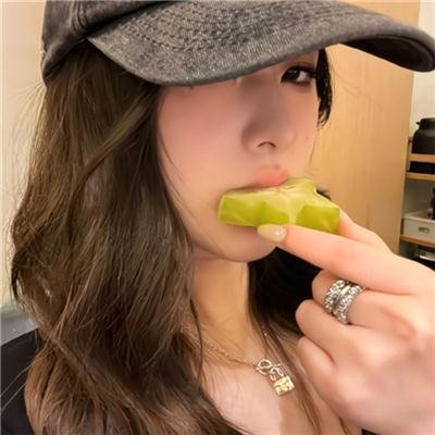 胡桃夹子和四个王国