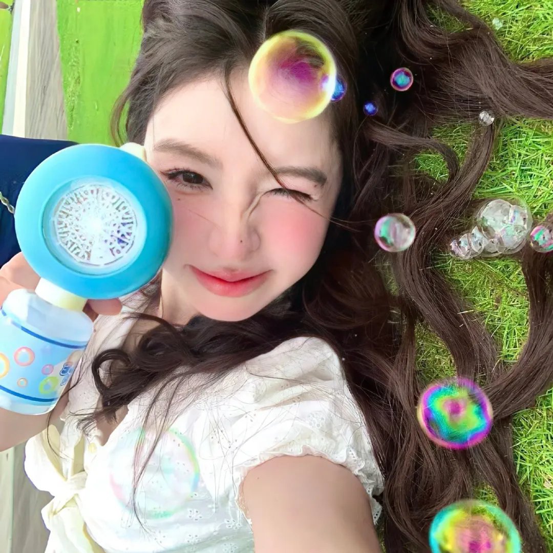 妙妙龙