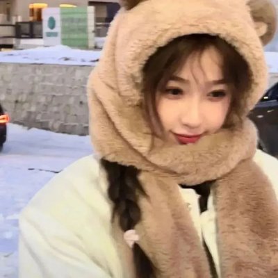 疯狗与格拉瑞小姐