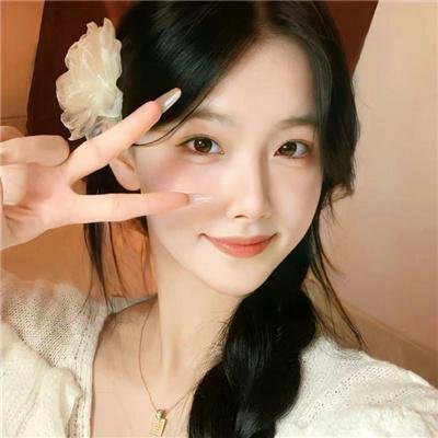 狄仁杰·通天人偶