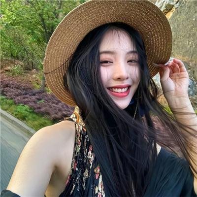 欢迎光临哈特曼一家