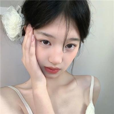 巨头