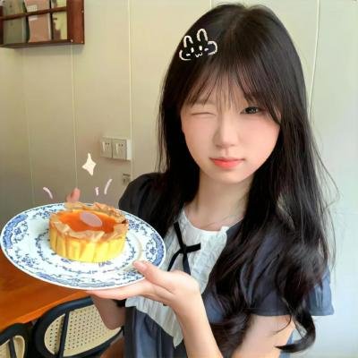 潜欲浮生