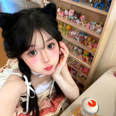 我的名字不是强尼