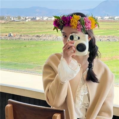 护国良相狄仁杰之风摧边关