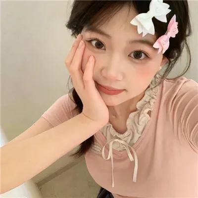 娜娜2016