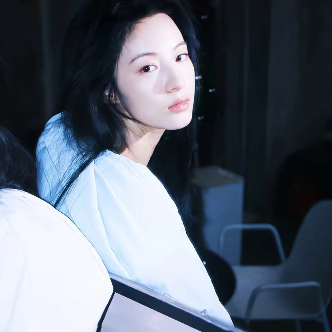 我们的海洋